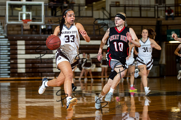 GCHS vs Great Bend High School G 0026