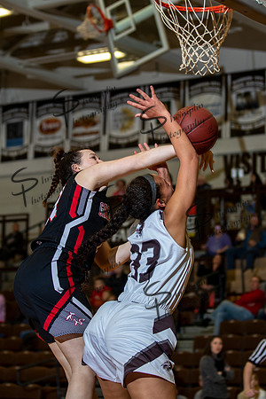 GCHS vs Great Bend High School G 0028