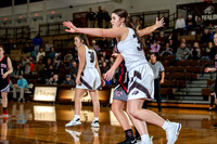 01.10.2020 - GCHS vs Great Bend High School