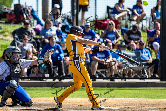 GCCC vs Barton Community College 0019