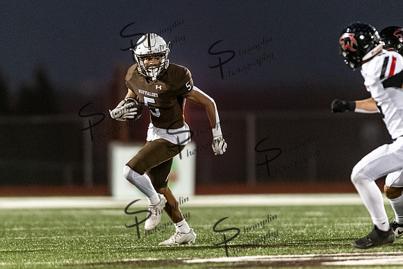 GCHS vs Great Bend High School 0026