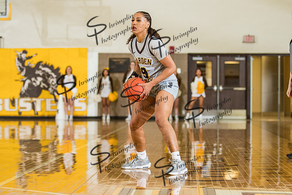 GCCC vs Pratt Community College W 0023