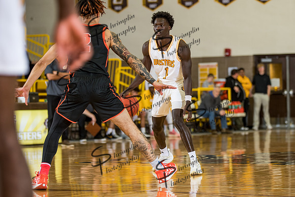 GCCC vs Cowley College M 0012