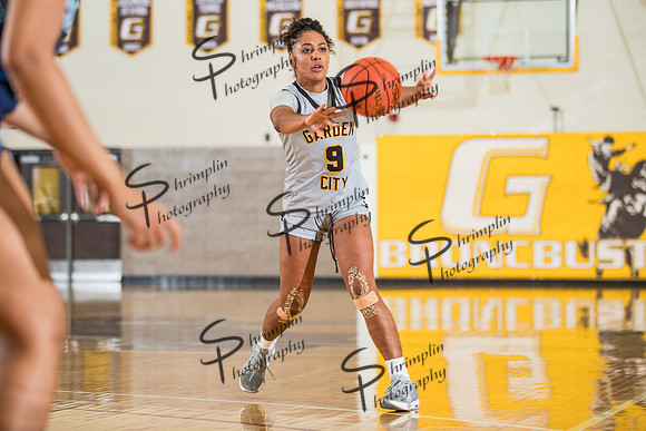 GCCC vs Colby Community College W 0014