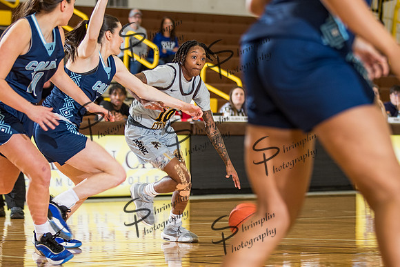 GCCC vs Colby Community College W 0013