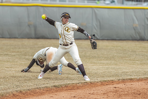 GCCC vs Lamar Community College 0191