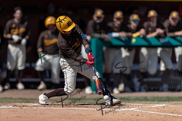 GCCC vs Butler Community College 0004