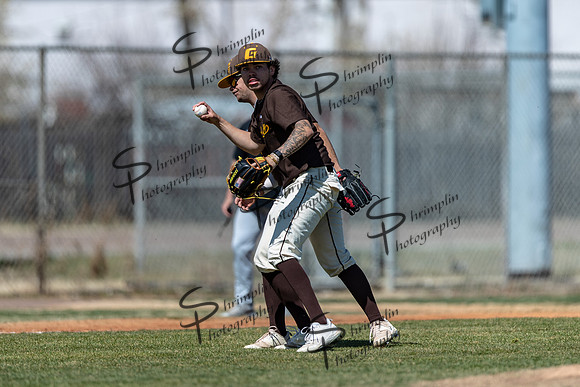 GCCC vs Butler Community College 0010