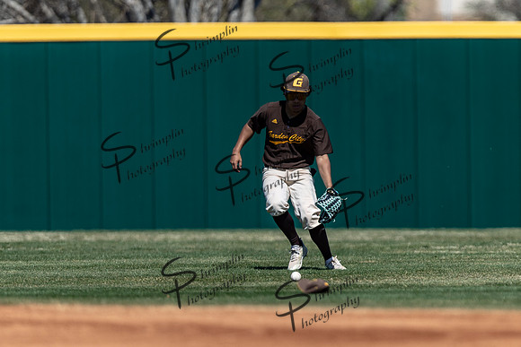 GCCC vs Butler Community College 0021