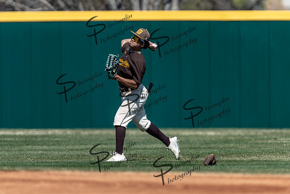 GCCC vs Butler Community College 0027