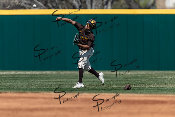 GCCC vs Butler Community College 0028
