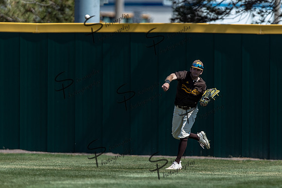 GCCC vs Butler Community College 0032