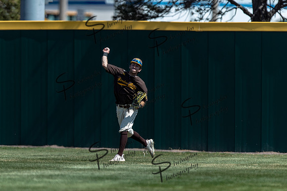 GCCC vs Butler Community College 0031