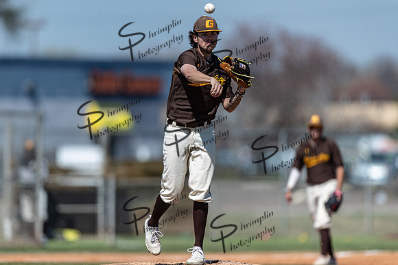 GCCC vs Butler Community College 0017