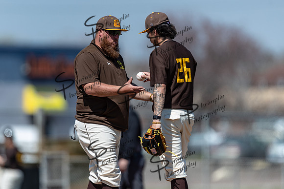 GCCC vs Butler Community College 0045