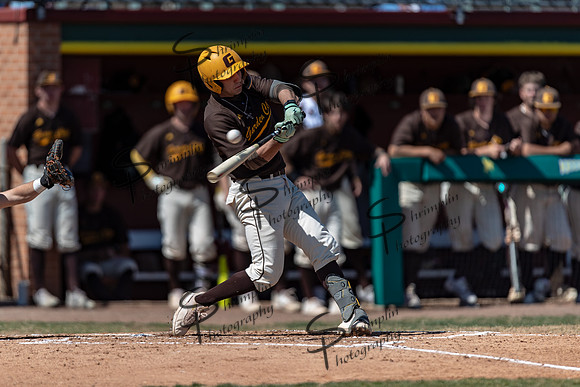 GCCC vs Butler Community College 0063