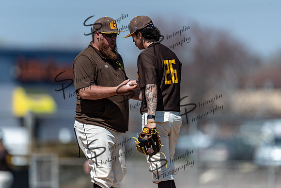 GCCC vs Butler Community College 0047