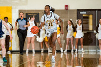02.05.2025 - GCCC vs Independence Community College