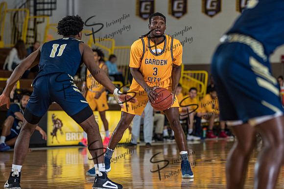 GCCC vs Independence Community College M 0026