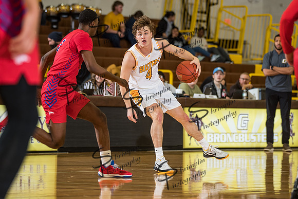 GCCC vs Hutchinson Community College M 0027