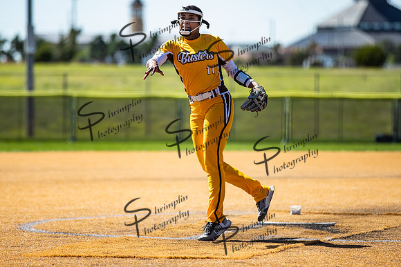 GCCC vs Barton Community College 0043