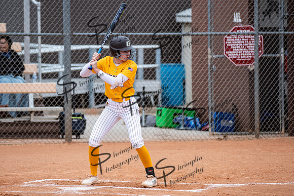 GCCC vs Pratt Community College 0045