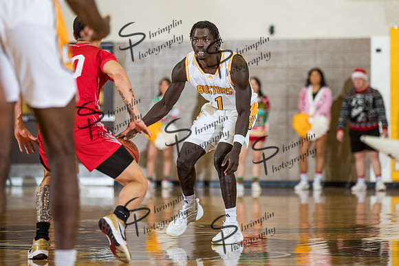 GCCC vs Coffeyville Community College M 0019