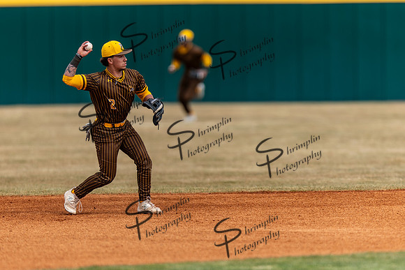 GCCC vs Butler Community College 0076