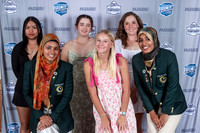 2025 NJCAA Womens Golf National Championship Banquet 0022