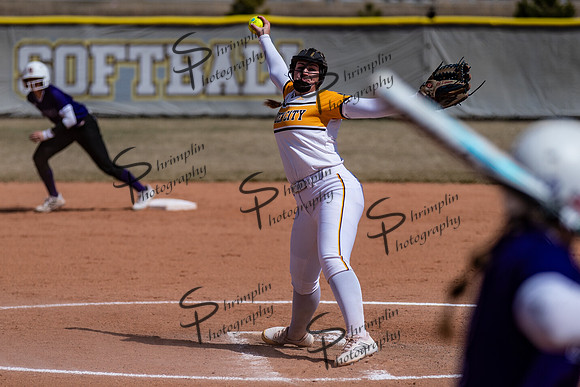 GCCC vs Dodge City Community College 0008
