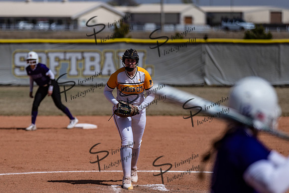 GCCC vs Dodge City Community College 0004