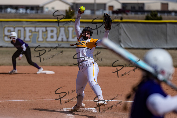GCCC vs Dodge City Community College 0007