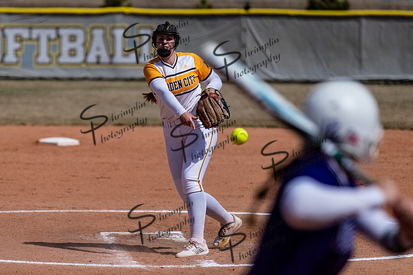 GCCC vs Dodge City Community College 0012