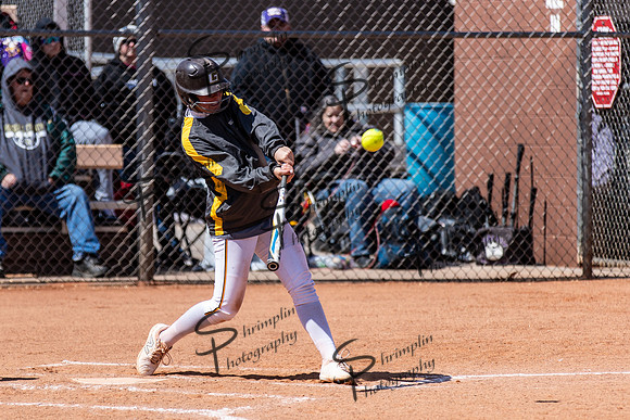 GCCC vs Dodge City Community College 0035