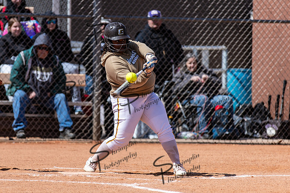 GCCC vs Dodge City Community College 0029