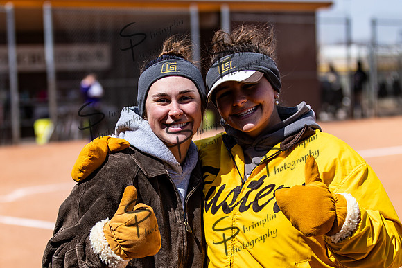 GCCC vs Dodge City Community College 0023