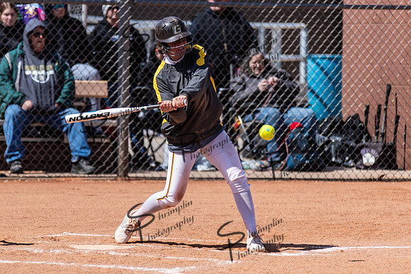 GCCC vs Dodge City Community College 0034