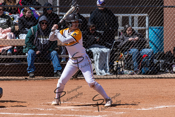GCCC vs Dodge City Community College 0041
