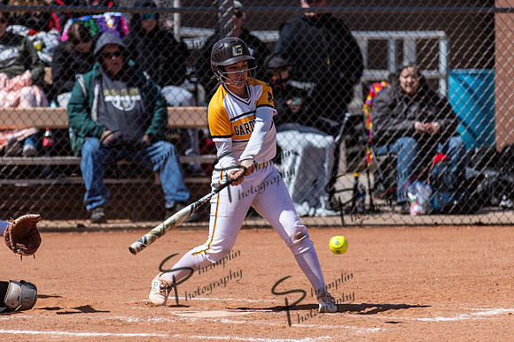 GCCC vs Dodge City Community College 0052