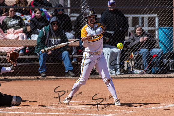 GCCC vs Dodge City Community College 0044