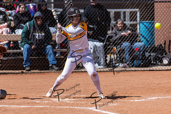 GCCC vs Dodge City Community College 0048