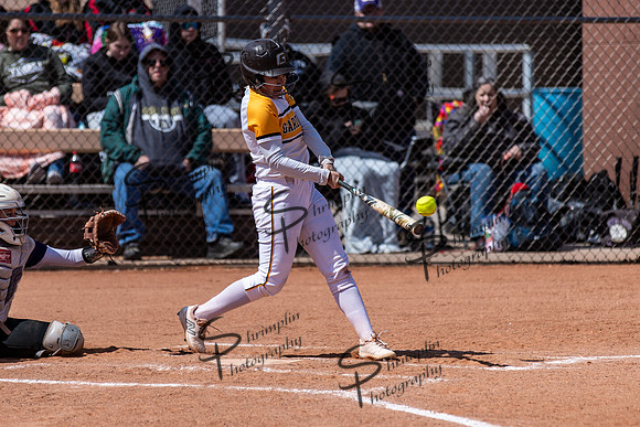 GCCC vs Dodge City Community College 0051
