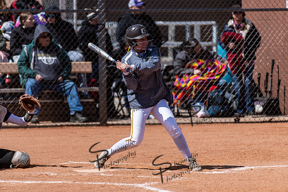 GCCC vs Dodge City Community College 0055