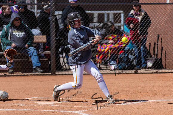 GCCC vs Dodge City Community College 0056
