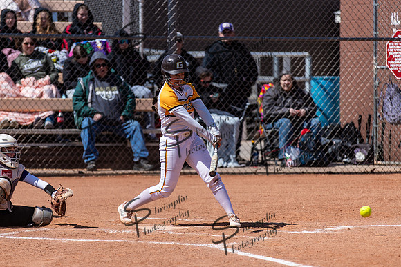 GCCC vs Dodge City Community College 0053