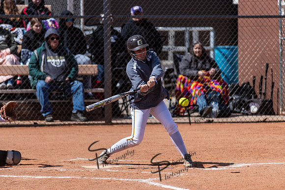 GCCC vs Dodge City Community College 0064