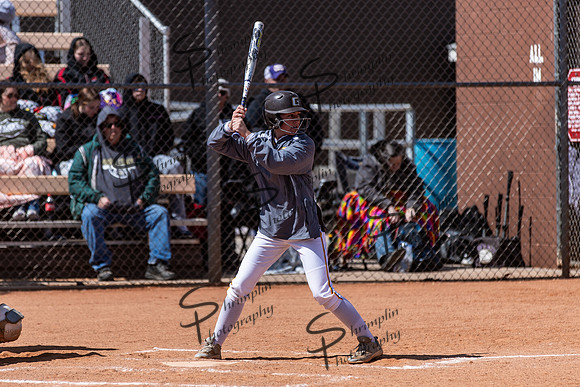 GCCC vs Dodge City Community College 0059