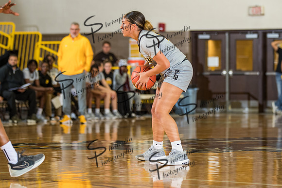 GCCC vs Barton Community College W 0009