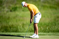 2025 NJCAA Mens Golf National Championshipv 0013