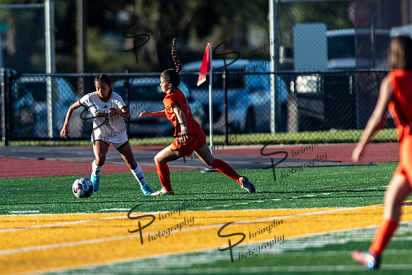 GCCC vs Cowley County Community College W 0005